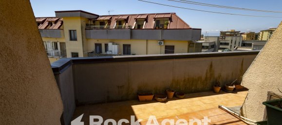 5-Zimmer Penthouse in Catanzaro, Italy, Nr. 286708 30
