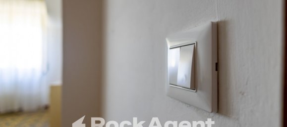 5-Zimmer Penthouse in Catanzaro, Italy, Nr. 286708 37