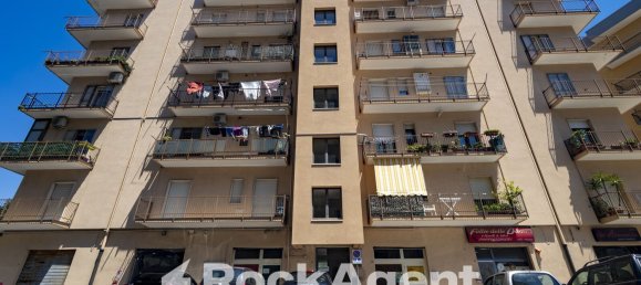 5-Zimmer Penthouse in Catanzaro, Italy, Nr. 286708 3