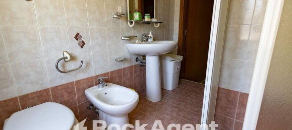 5-Zimmer Penthouse in Catanzaro, Italy, Nr. 286708 27