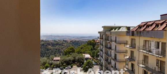 5-Zimmer Penthouse in Catanzaro, Italy, Nr. 286708 31
