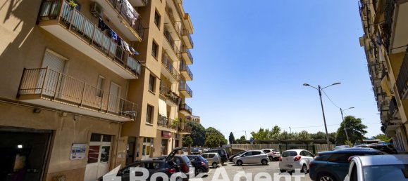 5-Zimmer Penthouse in Catanzaro, Italy, Nr. 286708 39