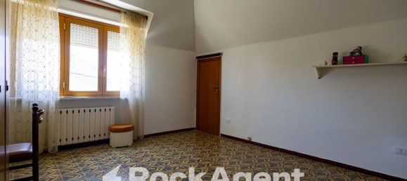 5-Zimmer Penthouse in Catanzaro, Italy, Nr. 286708 22