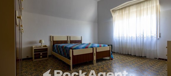 5-Zimmer Penthouse in Catanzaro, Italy, Nr. 286708 20