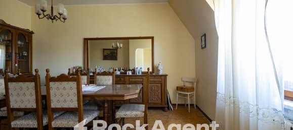 5-Zimmer Penthouse in Catanzaro, Italy, Nr. 286708 6