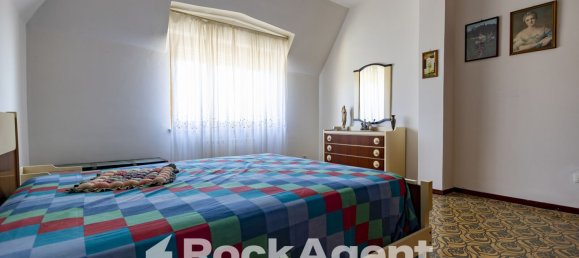 5-Zimmer Penthouse in Catanzaro, Italy, Nr. 286708 19