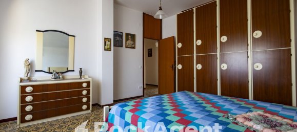 5-Zimmer Penthouse in Catanzaro, Italy, Nr. 286708 18