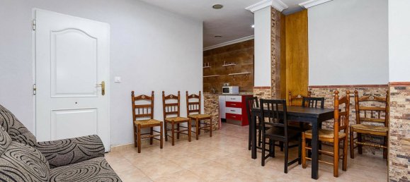 3 bedrooms House in Torre de la Horadada, Spain No. 285458 6