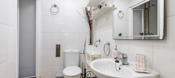 3 bedrooms House in Torre de la Horadada, Spain No. 285458 5