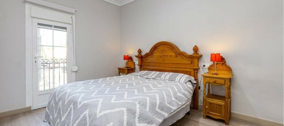 3 bedrooms House in Torre de la Horadada, Spain No. 285458 10