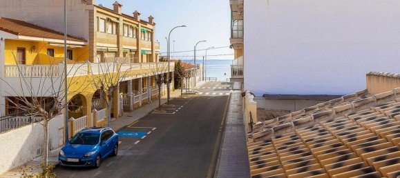 3 bedrooms House in Torre de la Horadada, Spain No. 285458 2