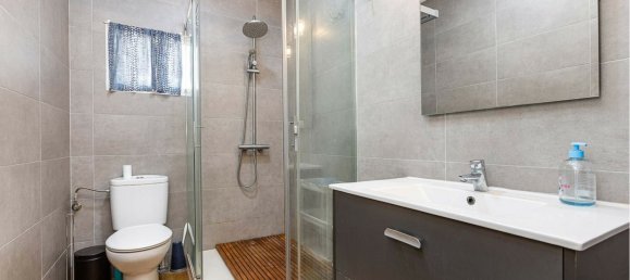 3 bedrooms House in Torre de la Horadada, Spain No. 285458 3