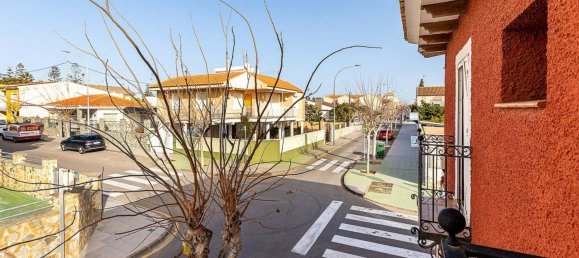 3 bedrooms House in Torre de la Horadada, Spain No. 285458 12