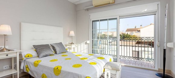 3 bedrooms House in Torre de la Horadada, Spain No. 285458 8