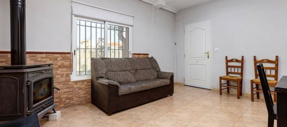 3 bedrooms House in Torre de la Horadada, Spain No. 285458 7