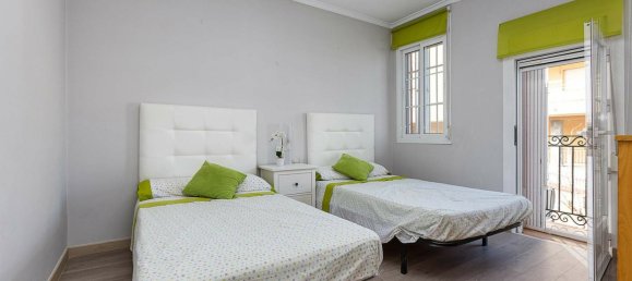 3 bedrooms House in Torre de la Horadada, Spain No. 285458 11