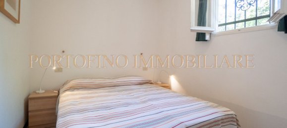 6 rooms Villa in Zoagli, Italy No. 157890 27