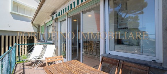 6 rooms Villa in Zoagli, Italy No. 157890 3