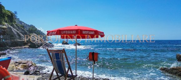 6 rooms Villa in Zoagli, Italy No. 157890 15