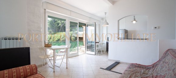 6 rooms Villa in Zoagli, Italy No. 157890 13