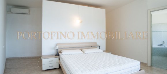 6 rooms Villa in Zoagli, Italy No. 157890 26