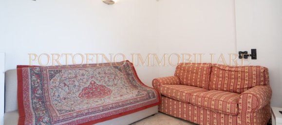 6 rooms Villa in Zoagli, Italy No. 157890 14