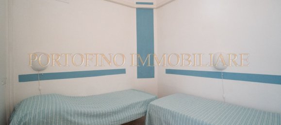 6 rooms Villa in Zoagli, Italy No. 157890 23