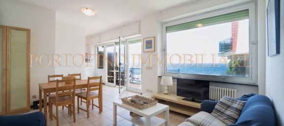 6 rooms Villa in Zoagli, Italy No. 157890 7