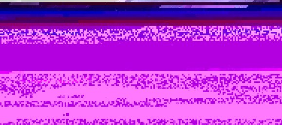 6 rooms Villa in Zoagli, Italy No. 157890 18