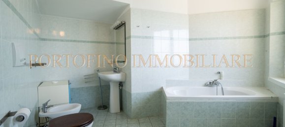 6 rooms Villa in Zoagli, Italy No. 157890 22