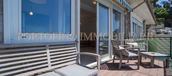 6 rooms Villa in Zoagli, Italy No. 157890 10