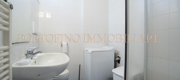 6 rooms Villa in Zoagli, Italy No. 157890 20