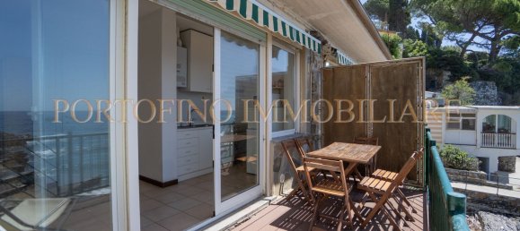 6 rooms Villa in Zoagli, Italy No. 157890 30