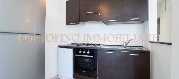 6 rooms Villa in Zoagli, Italy No. 157890 28