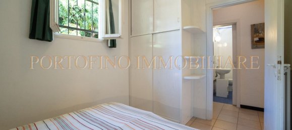 6 rooms Villa in Zoagli, Italy No. 157890 29