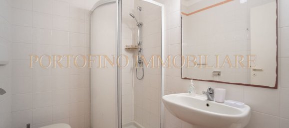 6 rooms Villa in Zoagli, Italy No. 157890 21