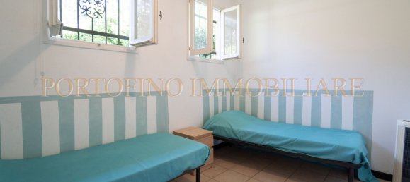 6 rooms Villa in Zoagli, Italy No. 157890 25