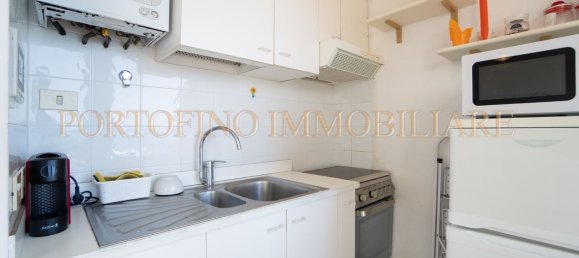 6 rooms Villa in Zoagli, Italy No. 157890 8
