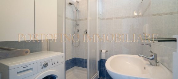 6 rooms Villa in Zoagli, Italy No. 157890 19