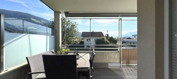 3 rooms Apartment in Weer, Austria No. 248829 15