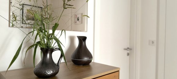 3 rooms Apartment in Weer, Austria No. 248829 10