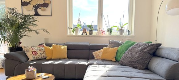 3 rooms Apartment in Weer, Austria No. 248829 5