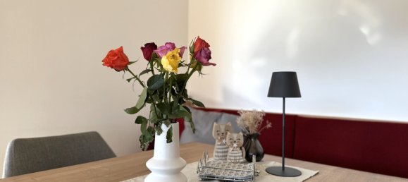 3 rooms Apartment in Weer, Austria No. 248829 3
