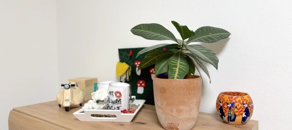 3 rooms Apartment in Weer, Austria No. 248829 12