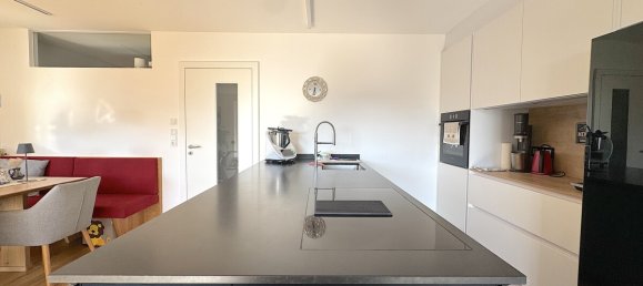 3 rooms Apartment in Weer, Austria No. 248829 2