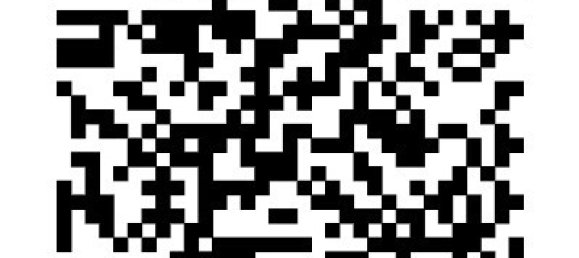 3 rooms Apartment in Weer, Austria No. 248829 19