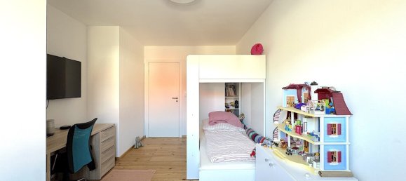 3 rooms Apartment in Weer, Austria No. 248829 7