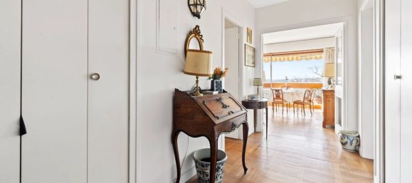 2 bedrooms Apartment in Garches, France No. 132093 4