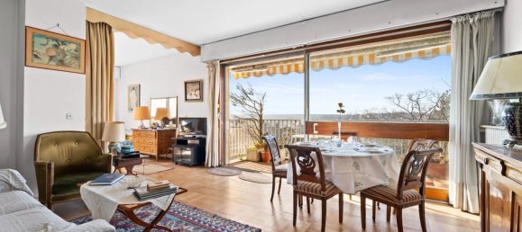 2 bedrooms Apartment in Garches, France No. 132093 6