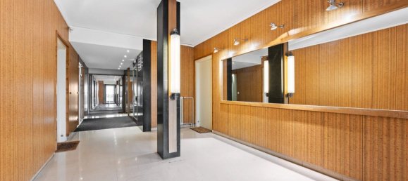 2 bedrooms Apartment in Garches, France No. 132093 3